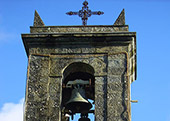 campanile-chiesa-corezzo