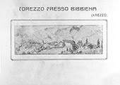 corezzo-foto-storica-05