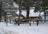 corezzo-inverno-05