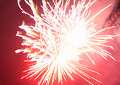 fuochi-artificio-sagra-tortello-corezzo-04