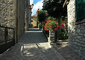 il-borgo-1