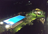 piscina-2020-14.jpg