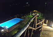 piscina-2020-15.jpg