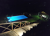 piscina-2020-16.jpg