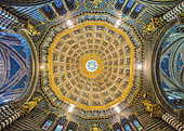 siena-cupola-interno