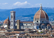 Florence